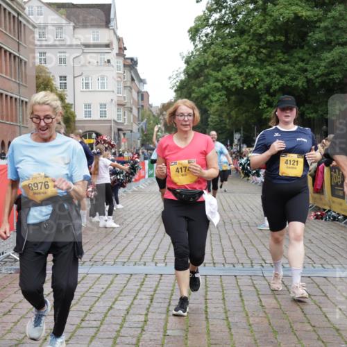 13.09.2026 - Kiel Lauf Yannick Fuchs http://msf.ph/oto/10463673 13.09.2026 09:55:51 Ziel 1589, 2227, 4121, 4174, 5056, 8248, 8521, 8976, 9226, 9399, 9741, 12142, 12463, 1354, 1495, 2061, 2186, 5824, 5883, 5986, 7087, 7322, 7846, 8408, 11421, 11962, 11970, 12261, 50, 51, 1176, 1961, 4388, 6172, 6515, 10248, 10267, 10787, 11357, 11385, 11790, 11886, 12735, 12736, 12752, 1354, 2079, 5883, 7322, 9117, 10743, 12514 meine-sportfotos.de