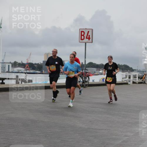 13.09.2026 - Kiel Lauf Andreas Tolksdorf http://msf.ph/oto/10463677 13.09.2026 12:04:04 Kiellinie 4 meine-sportfotos.de