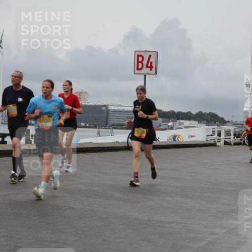 13.09.2026 - Kiel Lauf Andreas Tolksdorf http://msf.ph/oto/10463679 13.09.2026 12:04:05 Kiellinie 41136, 4 meine-sportfotos.de