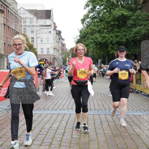 13.09.2026 - Kiel Lauf Yannick Fuchs http://msf.ph/oto/10463680 13.09.2026 09:55:51 Ziel 1589, 2227, 4121, 4174, 5056, 8248, 8521, 8976, 9226, 9399, 9741, 12142, 12463, 1354, 1495, 2061, 2186, 5824, 5883, 5986, 7087, 7322, 7846, 8408, 11421, 11962, 11970, 12261, 50, 51, 1176, 1961, 4388, 6172, 6515, 10248, 10267, 10787, 11357, 11385, 11790, 11886, 12735, 12736, 12752, 1354, 2079, 5883, 7322, 9117, 10743, 12514 meine-sportfotos.de