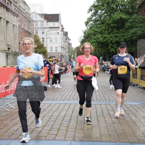 13.09.2026 - Kiel Lauf Yannick Fuchs http://msf.ph/oto/10463685 13.09.2026 09:55:52 Ziel 1589, 2227, 4121, 4174, 5056, 8248, 8521, 8976, 9226, 9399, 9741, 12142, 12463, 1354, 1495, 2061, 2186, 5824, 5883, 5986, 7087, 7322, 7846, 8408, 9741, 11421, 11962, 11970, 12142, 12261, 50, 51, 1176, 1961, 3228, 3229, 4388, 6172, 6515, 10248, 10267, 10787, 11357, 11385, 11790, 11886, 12735, 12736, 12752, 1354, 2079, 2186, 5883, 7322, 9117, 10743, 12514 meine-sportfotos.de