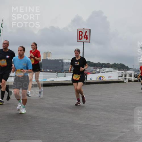 13.09.2026 - Kiel Lauf Andreas Tolksdorf http://msf.ph/oto/10463687 13.09.2026 12:04:05 Kiellinie 4113, 4 meine-sportfotos.de