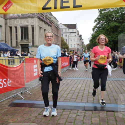 13.09.2026 - Kiel Lauf Yannick Fuchs http://msf.ph/oto/10463696 13.09.2026 09:55:52 Ziel 1589, 2227, 4121, 4174, 5056, 8248, 8521, 8976, 9226, 9399, 9741, 12142, 12463, 1354, 1495, 2061, 2186, 5824, 5883, 5986, 7087, 7322, 7846, 8408, 9741, 11421, 11962, 11970, 12142, 12261, 50, 51, 1176, 1961, 3228, 3229, 4388, 6172, 6515, 10248, 10267, 10787, 11357, 11385, 11790, 11886, 12735, 12736, 12752, 1354, 2079, 2186, 5883, 7322, 9117, 10743, 12514 meine-sportfotos.de