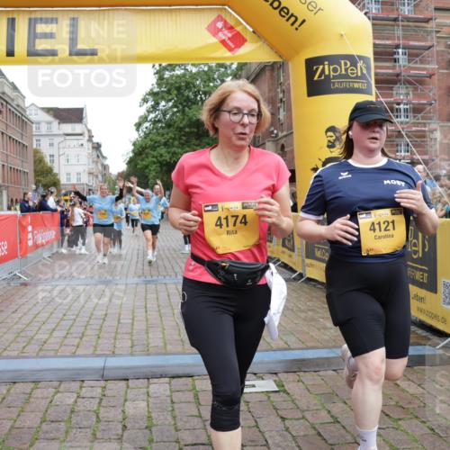 13.09.2026 - Kiel Lauf Yannick Fuchs http://msf.ph/oto/10463705 13.09.2026 09:55:53 Ziel 1176, 1589, 2227, 4121, 4174, 5056, 8248, 8521, 8976, 9226, 9399, 10267, 11886, 12463, 1354, 1495, 2061, 2186, 5824, 5986, 7087, 7322, 7846, 8408, 9741, 11421, 11962, 11970, 12142, 12261, 50, 51, 1961, 3228, 3229, 4388, 6172, 6515, 8832, 10248, 10787, 11357, 11385, 11790, 12735, 12736, 12752, 1354, 2079, 2186, 5883, 7322, 9117 meine-sportfotos.de