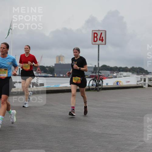 13.09.2026 - Kiel Lauf Andreas Tolksdorf http://msf.ph/oto/10463716 13.09.2026 12:04:06 Kiellinie 1, 39, 11136, 4037, 8005, 4 meine-sportfotos.de
