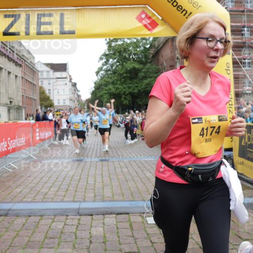 13.09.2026 - Kiel Lauf Yannick Fuchs http://msf.ph/oto/10463718 13.09.2026 09:55:53 Ziel 1176, 1589, 2227, 4121, 4174, 5056, 8248, 8521, 8976, 9226, 9399, 10267, 11886, 12463, 1354, 1495, 2061, 2186, 5824, 5986, 7087, 7322, 7846, 8408, 9741, 11421, 11962, 11970, 12142, 12261, 50, 51, 1961, 3228, 3229, 4388, 6172, 6515, 8832, 10248, 10787, 11357, 11385, 11790, 12735, 12736, 12752, 1354, 2079, 2186, 5883, 7322, 9117 meine-sportfotos.de