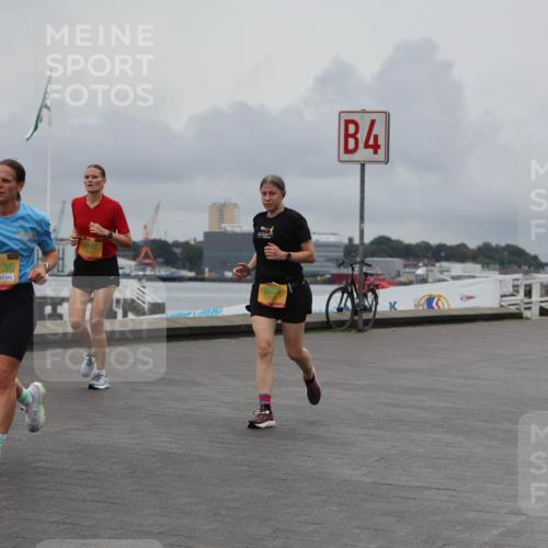 13.09.2026 - Kiel Lauf Andreas Tolksdorf http://msf.ph/oto/10463720 13.09.2026 12:04:06 Kiellinie 1, 39, 11136, 4037, 8005, 4 meine-sportfotos.de