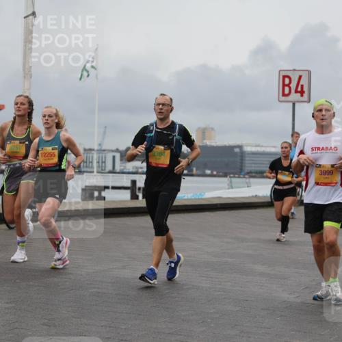 13.09.2026 - Kiel Lauf Andreas Tolksdorf http://msf.ph/oto/10463724 13.09.2026 12:04:17 Kiellinie 38, 6751, 9304, 12255, 4, 38, 3999, 5635 meine-sportfotos.de