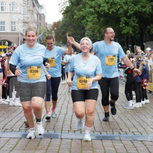 13.09.2026 - Kiel Lauf Yannick Fuchs http://msf.ph/oto/10463727 13.09.2026 09:55:54 Ziel 1176, 1589, 2227, 4121, 4174, 5056, 8248, 8521, 8976, 9226, 9399, 10267, 11886, 12463, 1354, 1495, 2061, 2186, 5824, 5986, 7087, 7322, 7846, 8408, 9741, 11421, 11962, 11970, 12142, 12261, 50, 51, 1961, 3228, 3229, 4388, 6172, 6515, 8832, 10248, 10787, 11357, 11385, 11790, 12735, 12736, 12752, 1354, 2079, 2186, 5883, 7322, 9117 meine-sportfotos.de
