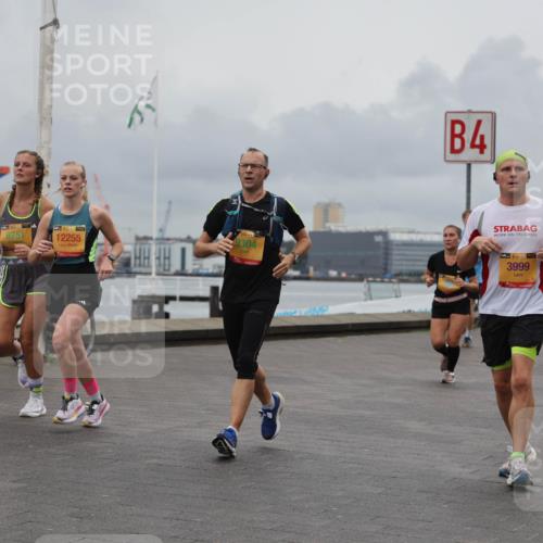 13.09.2026 - Kiel Lauf Andreas Tolksdorf http://msf.ph/oto/10463728 13.09.2026 12:04:17 Kiellinie 6751, 39, 12255, 9304, 4, 3999, 5635 meine-sportfotos.de