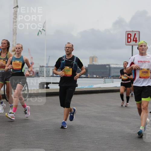 13.09.2026 - Kiel Lauf Andreas Tolksdorf http://msf.ph/oto/10463731 13.09.2026 12:04:17 Kiellinie 38, 12255, 1, 38, 9304, 4, 3999, 5635 meine-sportfotos.de