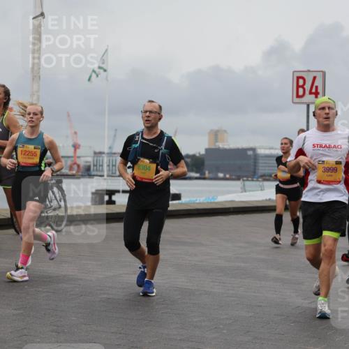 13.09.2026 - Kiel Lauf Andreas Tolksdorf http://msf.ph/oto/10463733 13.09.2026 12:04:17 Kiellinie 12255, 1, 39, 9304, 4, 38, 3999, 5635 meine-sportfotos.de