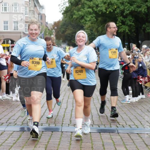 13.09.2026 - Kiel Lauf Yannick Fuchs http://msf.ph/oto/10463735 13.09.2026 09:55:55 Ziel 1176, 1589, 2227, 4121, 4174, 5056, 8248, 8521, 8976, 9226, 9399, 10248, 10267, 11886, 12463, 1495, 2061, 2186, 5824, 5986, 7087, 7846, 8408, 9741, 11421, 11962, 11970, 12142, 12261, 50, 51, 1961, 3228, 3229, 4388, 6172, 6515, 8832, 10787, 11357, 11385, 11790, 12735, 12736, 12752, 1354, 2079, 2186, 5883, 7322, 9117 meine-sportfotos.de