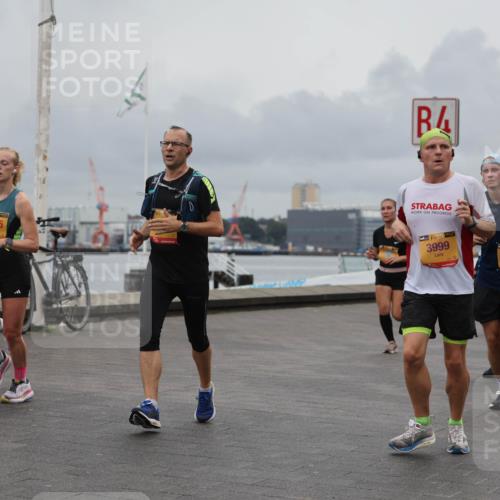 13.09.2026 - Kiel Lauf Andreas Tolksdorf http://msf.ph/oto/10463740 13.09.2026 12:04:17 Kiellinie 6751, 39, 12255, 48, 3999, 5635 meine-sportfotos.de