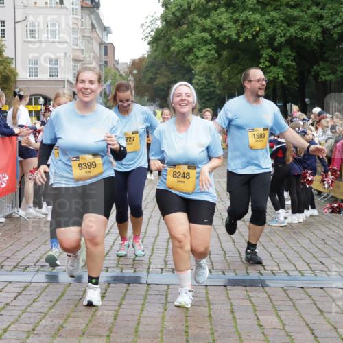 13.09.2026 - Kiel Lauf Yannick Fuchs http://msf.ph/oto/10463741 13.09.2026 09:55:55 Ziel 1176, 1589, 2227, 4121, 4174, 5056, 8248, 8521, 8976, 9226, 9399, 10248, 10267, 11886, 12463, 1495, 2061, 2186, 5824, 5986, 7087, 7846, 8408, 9741, 11421, 11962, 11970, 12142, 12261, 50, 51, 1961, 3228, 3229, 4388, 6172, 6515, 8832, 10787, 11357, 11385, 11790, 12735, 12736, 12752, 1354, 2079, 2186, 5883, 7322, 9117 meine-sportfotos.de