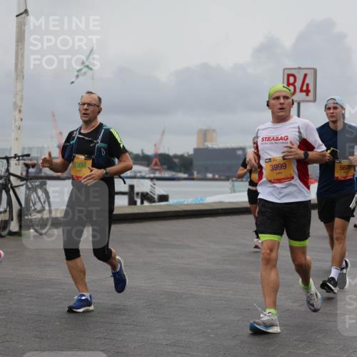 13.09.2026 - Kiel Lauf Andreas Tolksdorf http://msf.ph/oto/10463747 13.09.2026 12:04:18 Kiellinie 6751, 12255, 9304, 34, 38, 3999, 563, 1250 meine-sportfotos.de