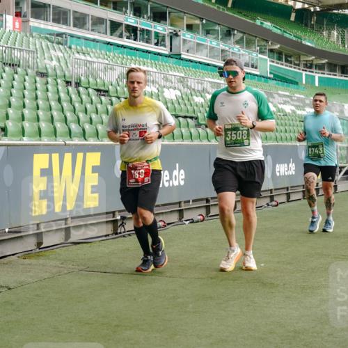 13.09.2026 - 21. swb-Marathon Bremen Michael Burmester http://msf.ph/oto/10463750 13.09.2026 12:56:00 Laufen im Stadion 201, 205, 307, 388, 411, 431, 465, 495, 655, 854, 876, 913, 926, 948, 1053, 1058, 1130, 1197, 1390, 1537, 1599, 1645, 1750, 1972, 2001, 2040, 2122, 2125, 2234, 2251, 2260, 2319, 2383, 2390, 2473, 2474, 2535, 2604, 2634, 2733, 2761, 2812, 2870, 2922, 2948, 3057, 3119, 3134, 3175, 3192, 3202, 3206, 3241, 3246, 3290, 3346, 3348, 3356, 3411, 3508, 3706, 3716, 3836, 4135, 4137, 4171, 4413, 4455, 4479, 4733, 5277, 5430, 5530, 6106, 2498, 3085 meine-sportfotos.de