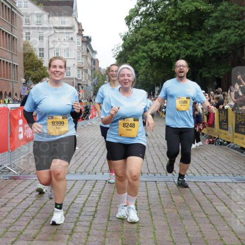13.09.2026 - Kiel Lauf Yannick Fuchs http://msf.ph/oto/10463756 13.09.2026 09:55:56 Ziel 1176, 1589, 2227, 4121, 4174, 5056, 8248, 8521, 8976, 9226, 9399, 10248, 10267, 11886, 12463, 1495, 2061, 5824, 5986, 7087, 7846, 8408, 9226, 9741, 11421, 11962, 11970, 12142, 12261, 50, 51, 1961, 3228, 3229, 4388, 6172, 6515, 8832, 10787, 11357, 11385, 11790, 12735, 12736, 12752, 1354, 1495, 2079, 2186, 5883, 7322, 9117 meine-sportfotos.de
