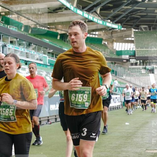 13.09.2026 - 21. swb-Marathon Bremen Michael Burmester http://msf.ph/oto/10463780 13.09.2026 13:12:50 Laufen im Stadion 118, 183, 270, 278, 349, 514, 576, 600, 695, 702, 703, 843, 933, 950, 1005, 1113, 1143, 1226, 1286, 1334, 1426, 1435, 1596, 1641, 1849, 1851, 1936, 1952, 1991, 2005, 2079, 2248, 2264, 2281, 2336, 2353, 2375, 2377, 2398, 2426, 2439, 2461, 2478, 2505, 2612, 2659, 2665, 2673, 2684, 2765, 2773, 2792, 2804, 2815, 2816, 2822, 2850, 2860, 2884, 2895, 2907, 2921, 2963, 2966, 2972, 2975, 2976, 3016, 3027, 3079, 3082, 3143, 3155, 3253, 3277, 3293, 3308, 3313, 3328, 3349, 3434 meine-sportfotos.de