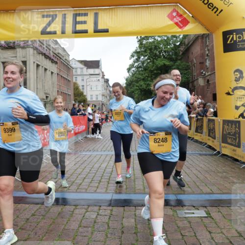 13.09.2026 - Kiel Lauf Yannick Fuchs http://msf.ph/oto/10463781 13.09.2026 09:55:57 Ziel 1176, 1589, 2227, 4121, 4174, 5056, 8248, 8521, 8976, 9399, 10248, 10267, 11886, 12463, 1495, 2061, 4174, 5824, 5986, 7087, 7846, 8408, 8976, 9226, 9741, 11421, 11962, 11970, 12142, 12261, 50, 51, 1961, 3228, 3229, 4388, 6172, 6515, 8832, 10787, 11357, 11385, 11790, 12735, 12736, 12752, 1354, 1495, 2186, 5883, 7322 meine-sportfotos.de