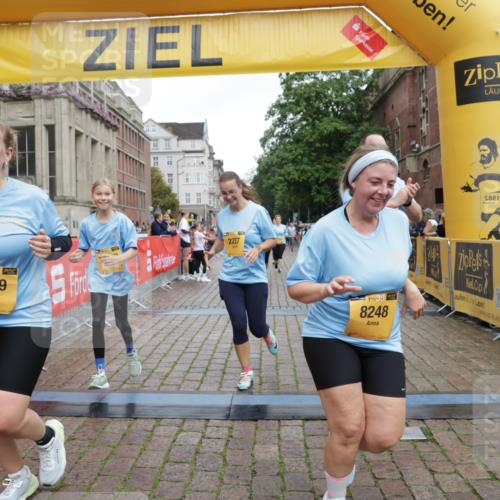 13.09.2026 - Kiel Lauf Yannick Fuchs http://msf.ph/oto/10463786 13.09.2026 09:55:57 Ziel 1176, 1589, 2227, 4121, 4174, 5056, 8248, 8521, 8976, 9399, 10248, 10267, 11886, 12463, 1495, 2061, 4174, 5824, 5986, 7087, 7846, 8408, 8976, 9226, 9741, 11421, 11962, 11970, 12142, 12261, 50, 51, 1961, 3228, 3229, 4388, 6172, 6515, 8832, 10787, 11357, 11385, 11790, 12735, 12736, 12752, 1354, 1495, 2186, 5883, 7322 meine-sportfotos.de
