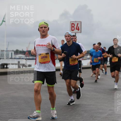 13.09.2026 - Kiel Lauf Andreas Tolksdorf http://msf.ph/oto/10463788 13.09.2026 12:04:18 Kiellinie 38, 3999, 4, 5635 meine-sportfotos.de