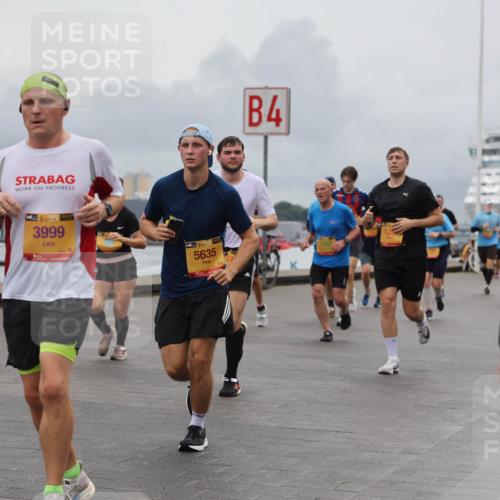 13.09.2026 - Kiel Lauf Andreas Tolksdorf http://msf.ph/oto/10463802 13.09.2026 12:04:19 Kiellinie 38, 3999, 39, 5635, 4 meine-sportfotos.de