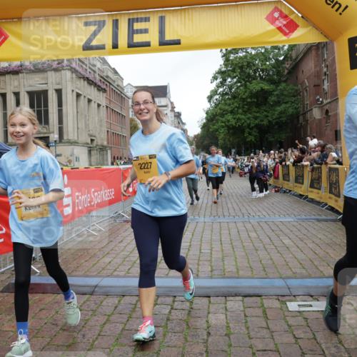 13.09.2026 - Kiel Lauf Yannick Fuchs http://msf.ph/oto/10463805 13.09.2026 09:55:58 Ziel 1176, 1589, 2227, 4121, 5056, 8248, 8521, 9399, 10248, 10267, 11886, 12463, 1495, 2061, 4121, 4174, 5824, 5986, 7087, 7846, 8408, 8976, 9226, 9741, 11421, 11962, 11970, 12142, 12261, 50, 51, 1961, 3228, 3229, 4388, 6172, 6515, 8832, 10787, 11357, 11385, 11790, 12735, 12736, 12752, 1354, 1495, 2186, 5883, 7322 meine-sportfotos.de
