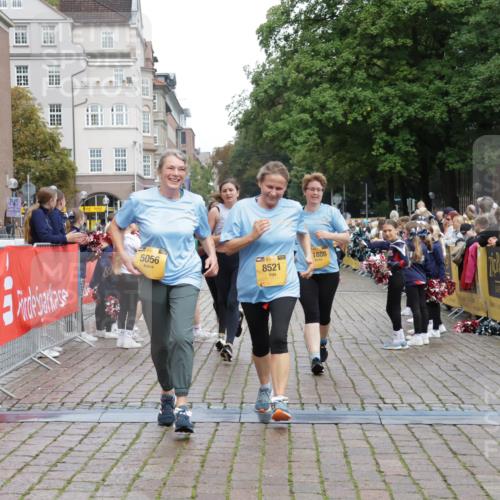 13.09.2026 - Kiel Lauf Yannick Fuchs http://msf.ph/oto/10463828 13.09.2026 09:55:59 Ziel 1176, 1589, 2227, 5056, 8248, 8521, 9399, 10248, 10267, 11886, 12463, 1495, 2061, 4121, 4174, 5824, 5986, 7087, 7846, 8408, 8976, 9226, 9741, 11421, 11962, 11970, 12142, 12261, 50, 51, 1961, 3228, 3229, 4388, 6172, 6515, 8832, 10787, 11357, 11385, 11790, 12735, 12736, 12752, 1354, 1495, 2061, 2186, 5883, 7322 meine-sportfotos.de