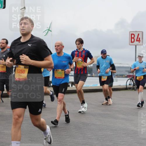 13.09.2026 - Kiel Lauf Andreas Tolksdorf http://msf.ph/oto/10463846 13.09.2026 12:04:21 Kiellinie 11891, 1250, 138, 7392, 4247, 4, 7297 meine-sportfotos.de