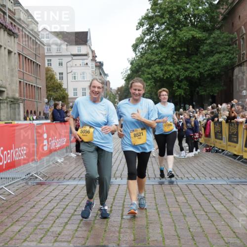 13.09.2026 - Kiel Lauf Yannick Fuchs http://msf.ph/oto/10463848 13.09.2026 09:56:00 Ziel 1176, 1589, 2227, 4388, 5056, 8248, 8521, 9399, 10248, 10267, 11886, 12463, 2061, 4121, 4174, 5824, 5986, 7087, 7846, 8408, 8976, 9226, 9741, 11421, 11962, 11970, 12142, 12261, 50, 51, 1961, 2949, 3228, 3229, 6172, 6515, 8832, 9115, 10787, 11357, 11385, 11790, 12735, 12736, 12752, 1354, 1495, 2061, 2186, 7322, 11421 meine-sportfotos.de