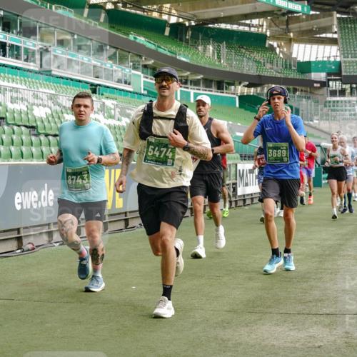 13.09.2026 - 21. swb-Marathon Bremen Michael Burmester http://msf.ph/oto/10463849 13.09.2026 12:56:01 Laufen im Stadion 201, 205, 307, 388, 411, 431, 465, 495, 655, 854, 876, 913, 926, 948, 1053, 1058, 1130, 1197, 1390, 1537, 1599, 1645, 1750, 1972, 2001, 2040, 2122, 2125, 2234, 2251, 2260, 2319, 2383, 2390, 2473, 2474, 2535, 2604, 2634, 2733, 2761, 2812, 2870, 2922, 2948, 3057, 3119, 3134, 3175, 3192, 3202, 3206, 3241, 3246, 3290, 3346, 3348, 3356, 3411, 3508, 3706, 3716, 3813, 3836, 4135, 4137, 4171, 4413, 4455, 4479, 4733, 5277, 5430, 5530, 6106, 2498, 3085 meine-sportfotos.de