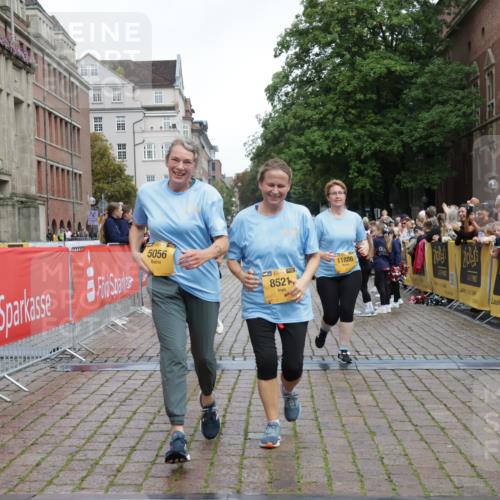 13.09.2026 - Kiel Lauf Yannick Fuchs http://msf.ph/oto/10463850 13.09.2026 09:56:01 Ziel 1176, 1589, 2227, 4388, 5056, 8248, 8521, 9399, 10248, 10267, 11886, 12463, 2061, 4121, 4174, 5824, 5986, 7087, 7846, 8248, 8408, 8976, 9226, 9399, 9741, 11421, 11962, 11970, 12142, 12261, 50, 51, 1961, 2949, 3228, 3229, 6172, 6515, 8832, 9115, 10787, 11357, 11385, 11790, 12735, 12736, 12752, 1354, 1495, 2061, 2186, 5824, 7322, 11421 meine-sportfotos.de