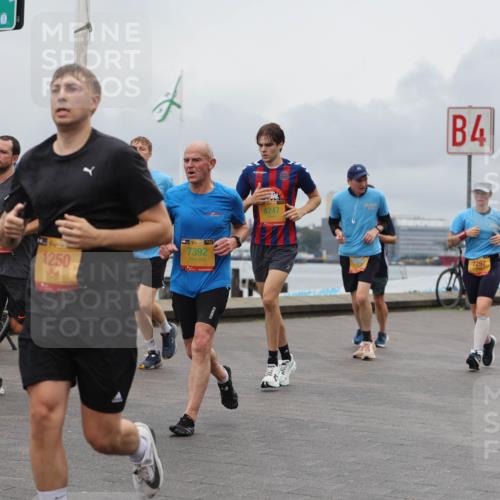 13.09.2026 - Kiel Lauf Andreas Tolksdorf http://msf.ph/oto/10463851 13.09.2026 12:04:22 Kiellinie 1250, 38, 7392, 4, 4247, 4, 7297 meine-sportfotos.de