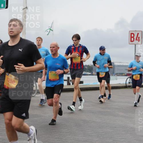 13.09.2026 - Kiel Lauf Andreas Tolksdorf http://msf.ph/oto/10463855 13.09.2026 12:04:22 Kiellinie 1250, 39, 7392, 4247, 4, 7297 meine-sportfotos.de