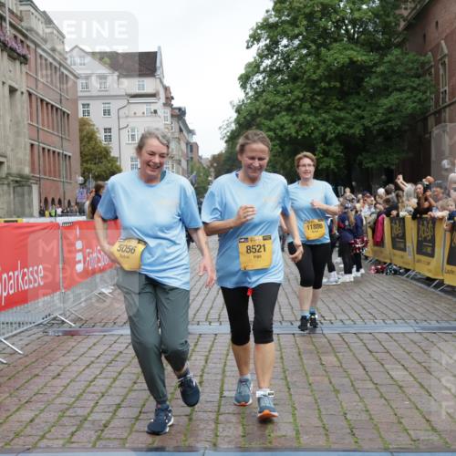 13.09.2026 - Kiel Lauf Yannick Fuchs http://msf.ph/oto/10463856 13.09.2026 09:56:01 Ziel 1176, 1589, 2227, 4388, 5056, 8248, 8521, 9399, 10248, 10267, 11886, 12463, 2061, 4121, 4174, 5824, 5986, 7087, 7846, 8248, 8408, 8976, 9226, 9399, 9741, 11421, 11962, 11970, 12142, 12261, 50, 51, 1961, 2949, 3228, 3229, 6172, 6515, 8832, 9115, 10787, 11357, 11385, 11790, 12735, 12736, 12752, 1354, 1495, 2061, 2186, 5824, 7322, 11421 meine-sportfotos.de