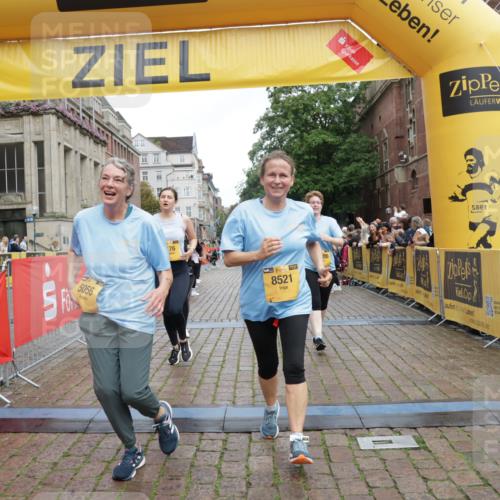 13.09.2026 - Kiel Lauf Yannick Fuchs http://msf.ph/oto/10463870 13.09.2026 09:56:01 Ziel 1176, 1589, 2227, 4388, 5056, 8248, 8521, 9399, 10248, 10267, 11886, 12463, 2061, 4121, 4174, 5824, 5986, 7087, 7846, 8248, 8408, 8976, 9226, 9399, 9741, 11421, 11962, 11970, 12142, 12261, 50, 51, 1961, 2949, 3228, 3229, 6172, 6515, 8832, 9115, 10787, 11357, 11385, 11790, 12735, 12736, 12752, 1354, 1495, 2061, 2186, 5824, 7322, 11421 meine-sportfotos.de