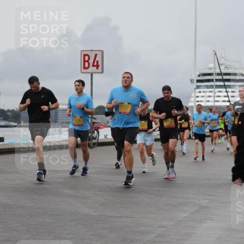 13.09.2026 - Kiel Lauf Andreas Tolksdorf http://msf.ph/oto/10463884 13.09.2026 12:04:24 Kiellinie 4130, 4, 7221, 8192 meine-sportfotos.de