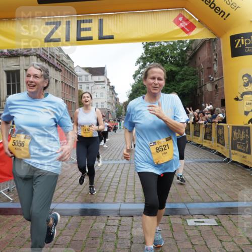 13.09.2026 - Kiel Lauf Yannick Fuchs http://msf.ph/oto/10463887 13.09.2026 09:56:02 Ziel 1176, 1589, 2227, 4388, 5056, 8521, 10248, 10267, 11886, 12463, 1589, 2061, 2227, 4121, 4174, 5824, 5986, 7087, 7846, 8248, 8408, 8976, 9226, 9399, 9741, 11421, 11962, 11970, 12142, 12261, 12463, 50, 51, 1961, 2949, 3228, 3229, 6172, 6515, 6968, 8832, 9115, 10787, 11357, 11385, 11790, 12735, 12736, 12752, 1495, 2061, 2186, 5824, 11421 meine-sportfotos.de