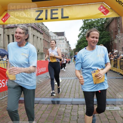 13.09.2026 - Kiel Lauf Yannick Fuchs http://msf.ph/oto/10463894 13.09.2026 09:56:02 Ziel 1176, 1589, 2227, 4388, 5056, 8521, 10248, 10267, 11886, 12463, 1589, 2061, 2227, 4121, 4174, 5824, 5986, 7087, 7846, 8248, 8408, 8976, 9226, 9399, 9741, 11421, 11962, 11970, 12142, 12261, 12463, 50, 51, 1961, 2949, 3228, 3229, 6172, 6515, 6968, 8832, 9115, 10787, 11357, 11385, 11790, 12735, 12736, 12752, 1495, 2061, 2186, 5824, 11421 meine-sportfotos.de