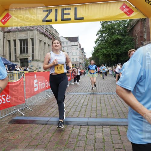 13.09.2026 - Kiel Lauf Yannick Fuchs http://msf.ph/oto/10463903 13.09.2026 09:56:02 Ziel 1176, 1589, 2227, 4388, 5056, 8521, 10248, 10267, 11886, 12463, 1589, 2061, 2227, 4121, 4174, 5824, 5986, 7087, 7846, 8248, 8408, 8976, 9226, 9399, 9741, 11421, 11962, 11970, 12142, 12261, 12463, 50, 51, 1961, 2949, 3228, 3229, 6172, 6515, 6968, 8832, 9115, 10787, 11357, 11385, 11790, 12735, 12736, 12752, 1495, 2061, 2186, 5824, 11421 meine-sportfotos.de