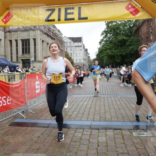13.09.2026 - Kiel Lauf Yannick Fuchs http://msf.ph/oto/10463914 13.09.2026 09:56:03 Ziel 1176, 1961, 4388, 5056, 8521, 10248, 10267, 10787, 11385, 11886, 1589, 2227, 4121, 4174, 5824, 5986, 7087, 7846, 8248, 8408, 8976, 9226, 9399, 9741, 11421, 11962, 11970, 12142, 12261, 12463, 50, 51, 2949, 3228, 3229, 6172, 6515, 6968, 8832, 9115, 11357, 11790, 12735, 12736, 12752, 1495, 2061, 5824, 11421 meine-sportfotos.de