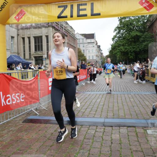 13.09.2026 - Kiel Lauf Yannick Fuchs http://msf.ph/oto/10463922 13.09.2026 09:56:03 Ziel 1176, 1961, 4388, 5056, 8521, 10248, 10267, 10787, 11385, 11886, 1589, 2227, 4121, 4174, 5824, 5986, 7087, 7846, 8248, 8408, 8976, 9226, 9399, 9741, 11421, 11962, 11970, 12142, 12261, 12463, 50, 51, 2949, 3228, 3229, 6172, 6515, 6968, 8832, 9115, 11357, 11790, 12735, 12736, 12752, 1495, 2061, 5824, 11421 meine-sportfotos.de