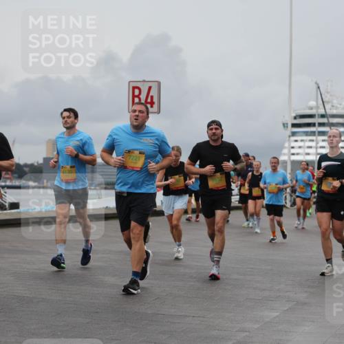 13.09.2026 - Kiel Lauf Andreas Tolksdorf http://msf.ph/oto/10463924 13.09.2026 12:04:25 Kiellinie 4 meine-sportfotos.de