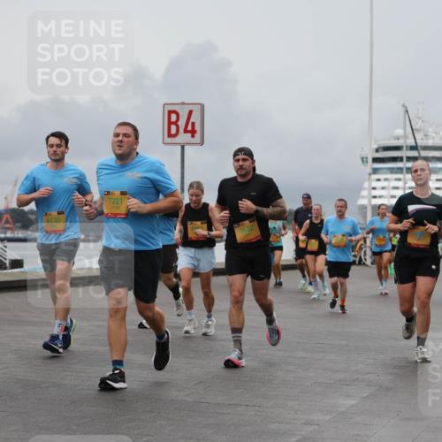 13.09.2026 - Kiel Lauf Andreas Tolksdorf http://msf.ph/oto/10463925 13.09.2026 12:04:25 Kiellinie 4130, 39, 7221, 4 meine-sportfotos.de
