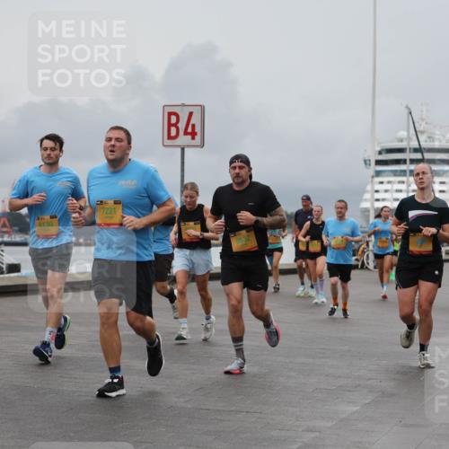 13.09.2026 - Kiel Lauf Andreas Tolksdorf http://msf.ph/oto/10463932 13.09.2026 12:04:25 Kiellinie 4130, 7221, 4, 9532 meine-sportfotos.de
