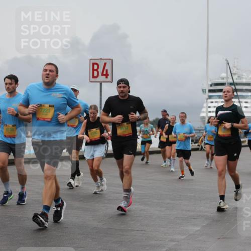 13.09.2026 - Kiel Lauf Andreas Tolksdorf http://msf.ph/oto/10463948 13.09.2026 12:04:26 Kiellinie 4130, 39, 7221, 4, 8192, 9532, 622 meine-sportfotos.de