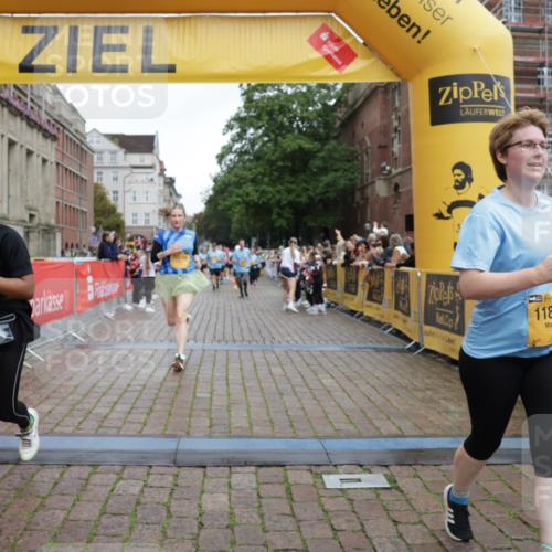 13.09.2026 - Kiel Lauf Yannick Fuchs http://msf.ph/oto/10463949 13.09.2026 09:56:03 Ziel 1176, 1961, 4388, 5056, 8521, 10248, 10267, 10787, 11385, 11886, 1589, 2227, 4121, 4174, 5824, 5986, 7087, 7846, 8248, 8408, 8976, 9226, 9399, 9741, 11421, 11962, 11970, 12142, 12261, 12463, 50, 51, 2949, 3228, 3229, 6172, 6515, 6968, 8832, 9115, 11357, 11790, 12735, 12736, 12752, 1495, 2061, 5824, 11421 meine-sportfotos.de