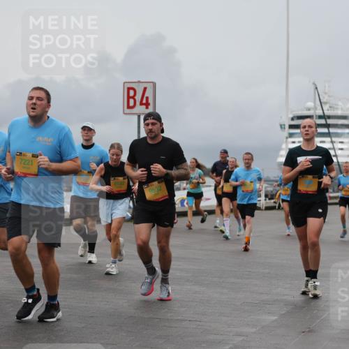 13.09.2026 - Kiel Lauf Andreas Tolksdorf http://msf.ph/oto/10463955 13.09.2026 12:04:26 Kiellinie 39, 7221, 4130, 4, 8192, 1, 39, 9532, 622 meine-sportfotos.de