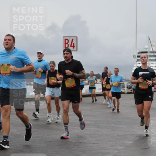 13.09.2026 - Kiel Lauf Andreas Tolksdorf http://msf.ph/oto/10463965 13.09.2026 12:04:26 Kiellinie 4130, 39, 7221, 4, 38, 9532, 622 meine-sportfotos.de